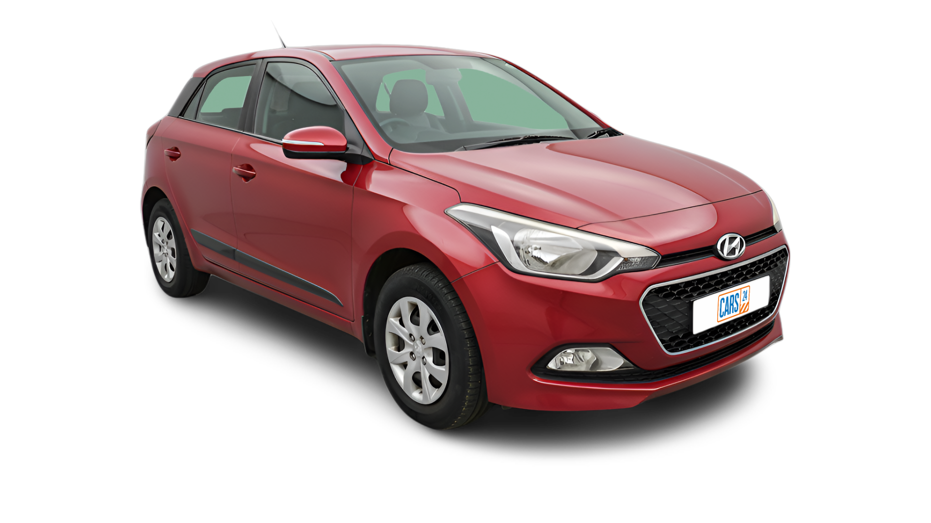 Hyundai Elite i20-img